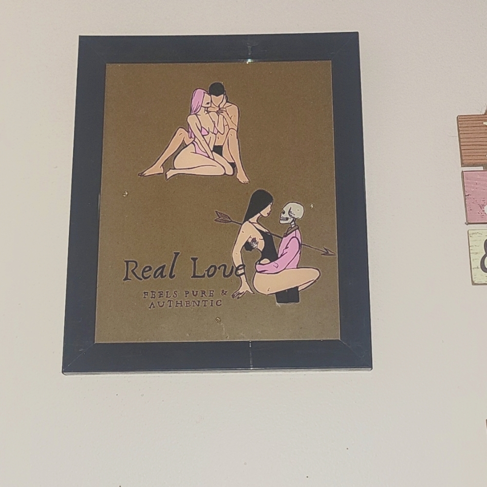 Art